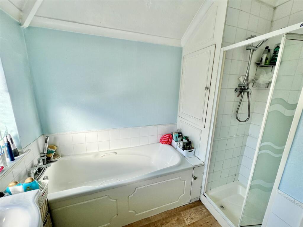 Additional image 15 of Baldwins Lane, Hall Green, Birmingham