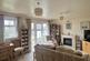 Additional image 5 of Chisholme Close, St. Austell