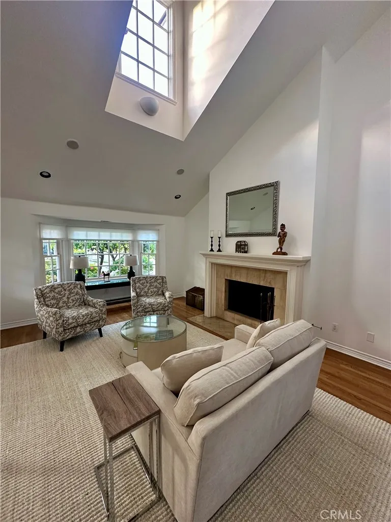 Additional image 31 of 232 Jasmine Ave, Corona Del Mar, CA 92625