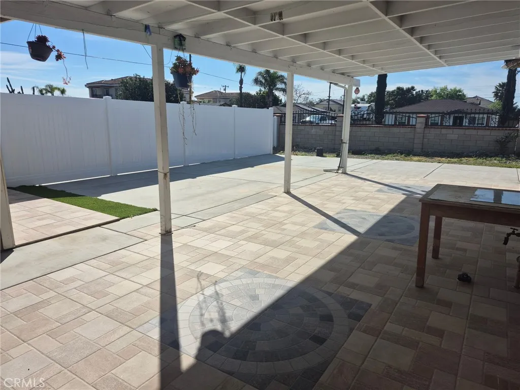 Additional image 35 of 6781 Jacaranda Ave, Fontana, CA 92336
