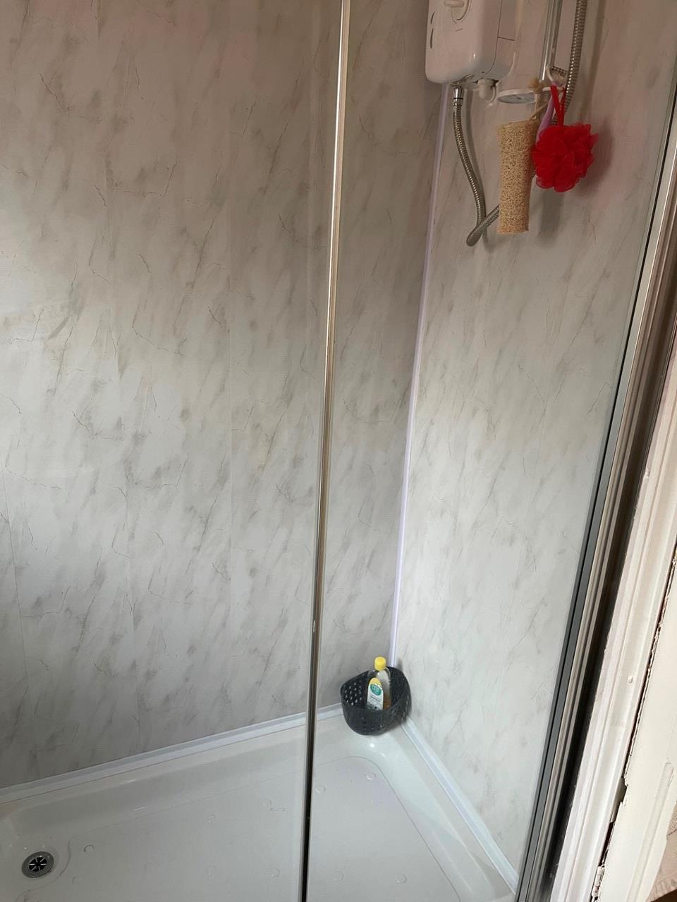 Additional image 10 of Room in a Shared House, Yardley Road, B25, N1 7GU