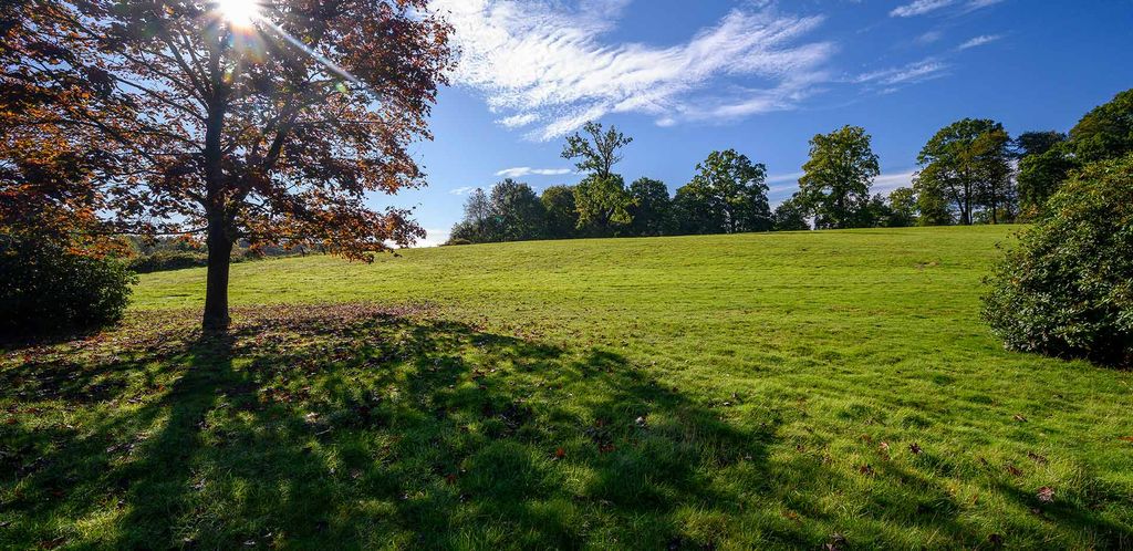 Additional image 25 of 3 bed flat for saleLarch Avenue, Ascot SL5