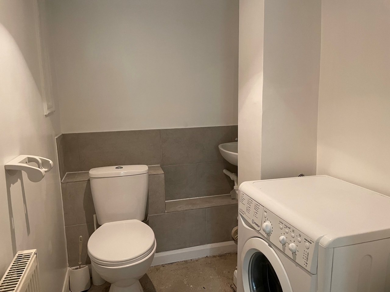 Additional image 8 of 2 Bed Flat, Friary Road, SE15, N1 7GU