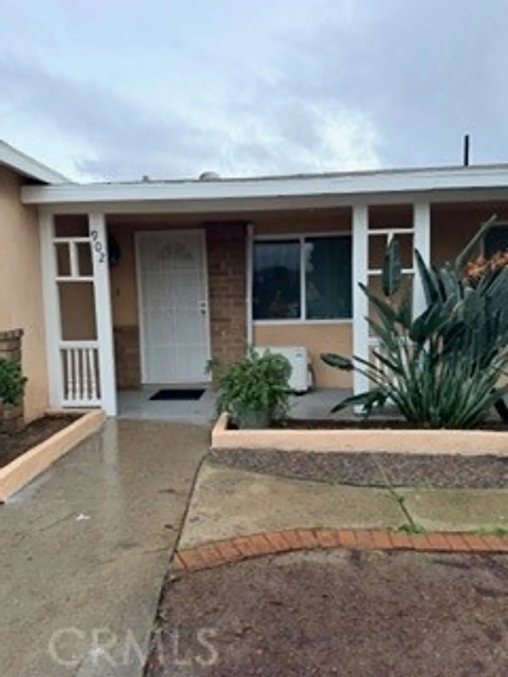 Additional image 5 of 902 E Francis Avenue, La Habra, CA 90631