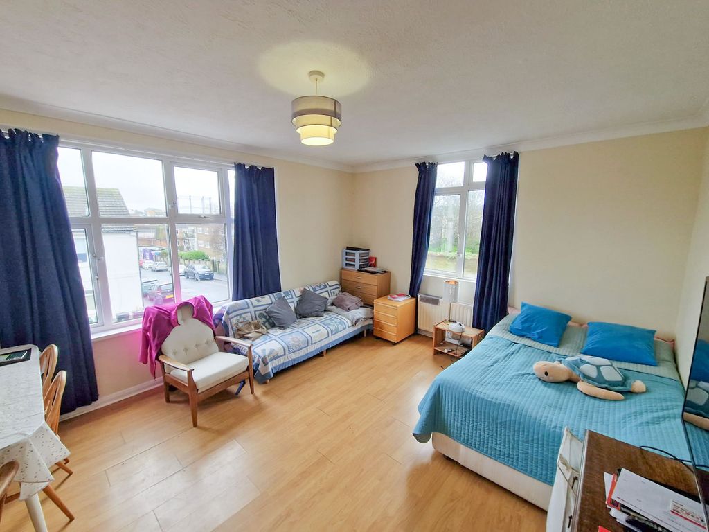Additional image 6 of 25 bed block of flats for saleDewe Road, Brighton BN2