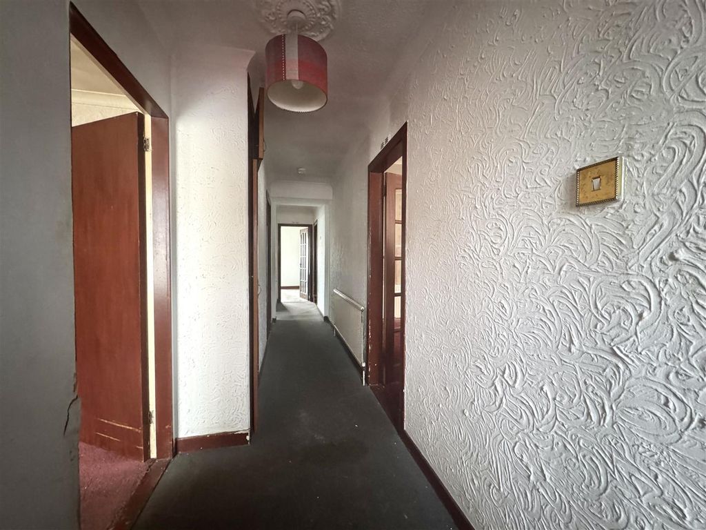 Additional image 4 of 3 bed terraced house for saleJohn Street, Larkhall ML9