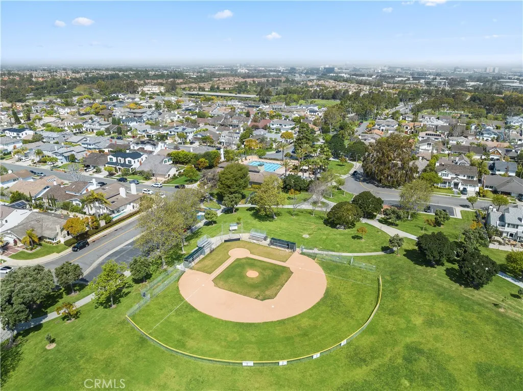 Additional image 42 of 1859 Port Kimberly Pl, Newport Beach, CA 92660