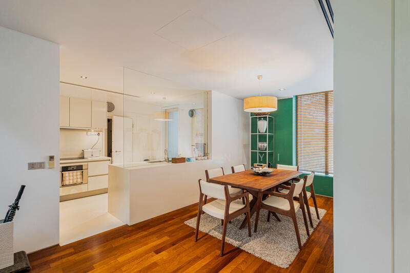 Additional image 18 of 50 Holland Road