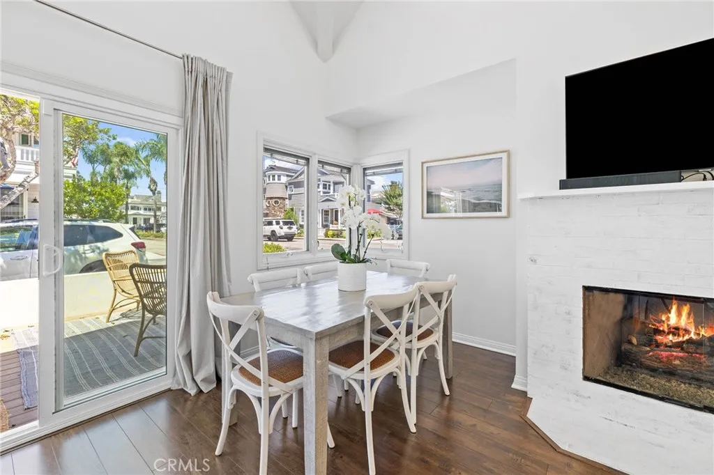 Additional image 29 of 124 Garnet Avenue, Newport Beach, CA 92662
