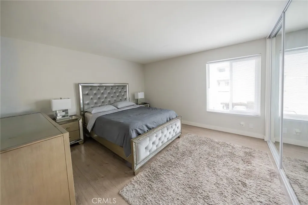 Additional image 13 of 15425 Sherman Way Unit 241, Van Nuys, CA 91406