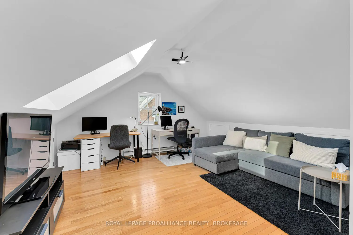 Additional image 12 of 41 William Street 2