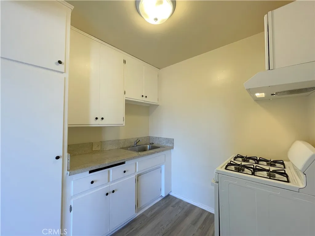 Additional image 10 of 1248 Stoneridge Ct, Ontario, CA 91762