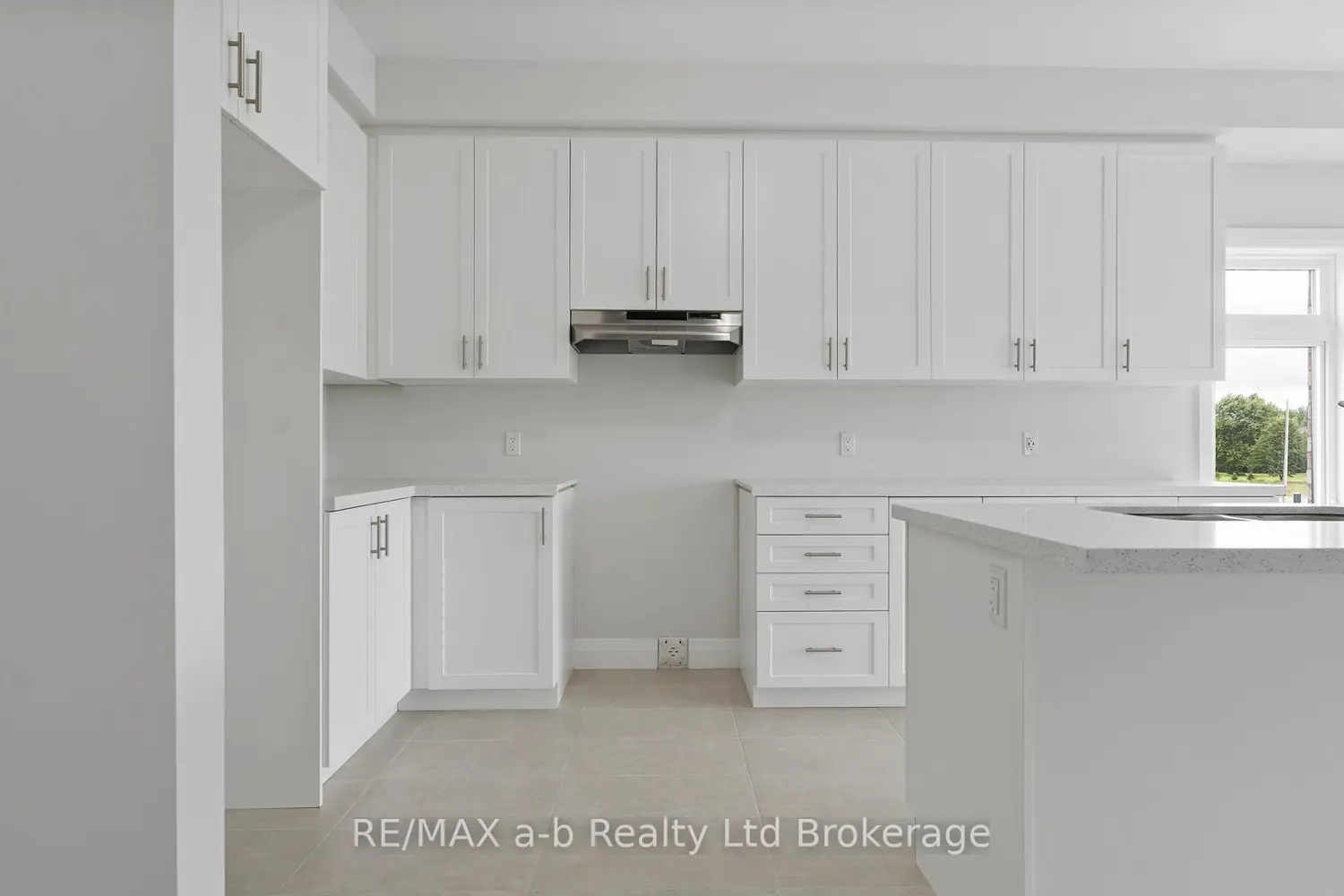 Additional image 4 of 99 Cayley Street