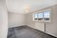 Additional image 18 of South Parks Road, Glenrothes, Fife, KY6