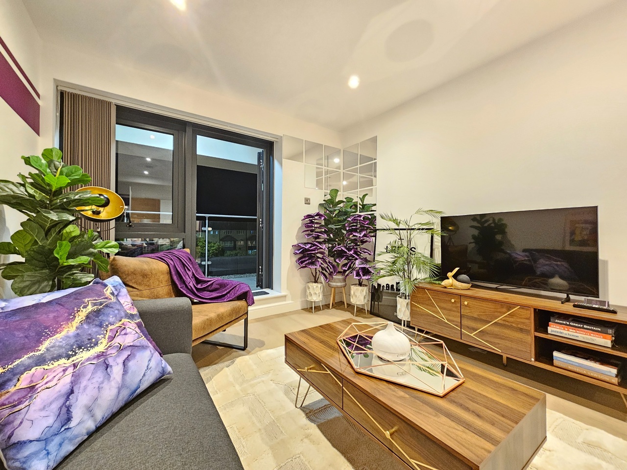 Additional image 19 of 2 Bed Flat, Leeds City Center, LS9, N1 7GU