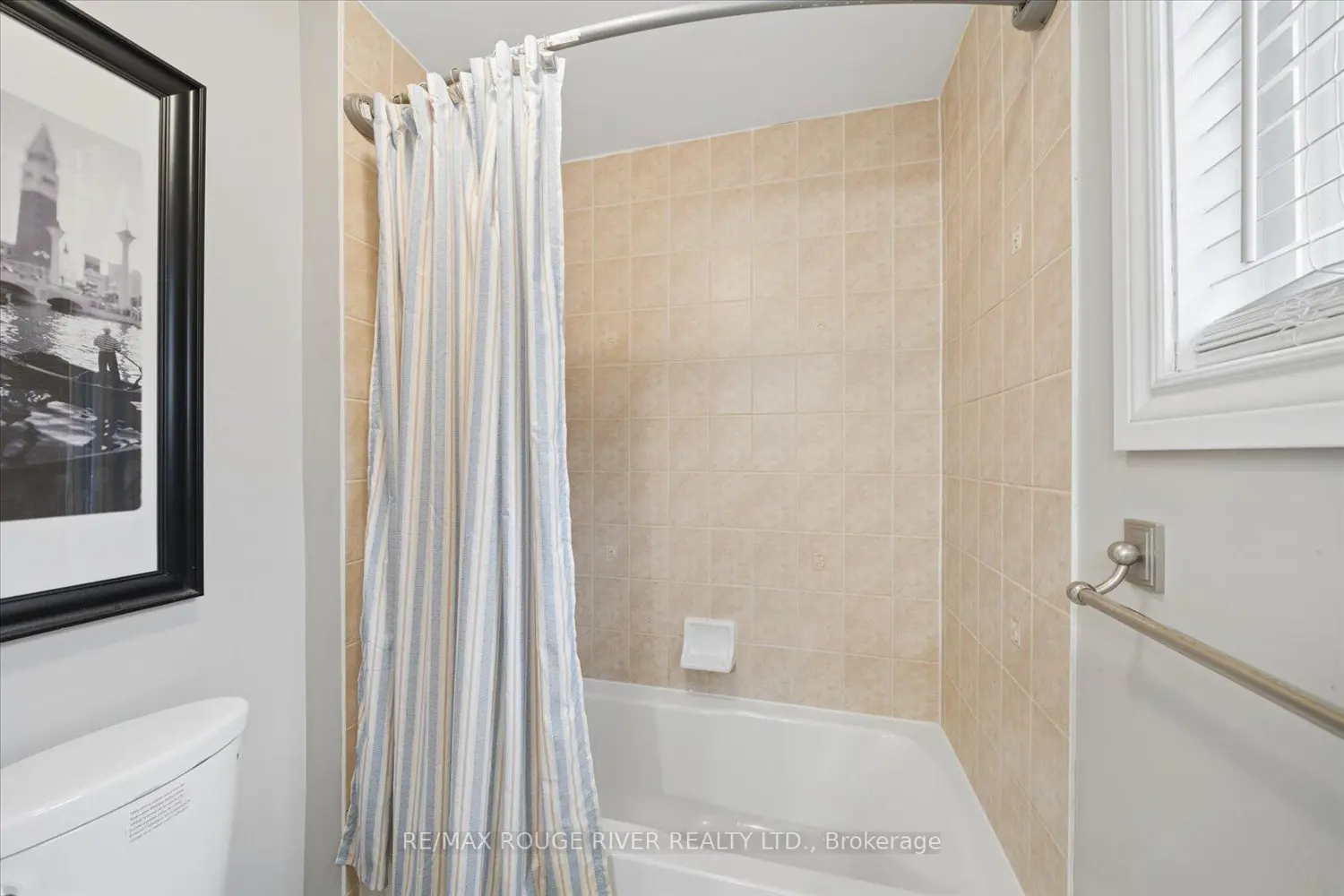 Additional image 16 of 10 Coyle Street