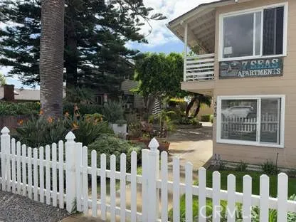 Additional image 6 of 379 Cypress Dr Unit 1, Laguna Beach, CA 92651