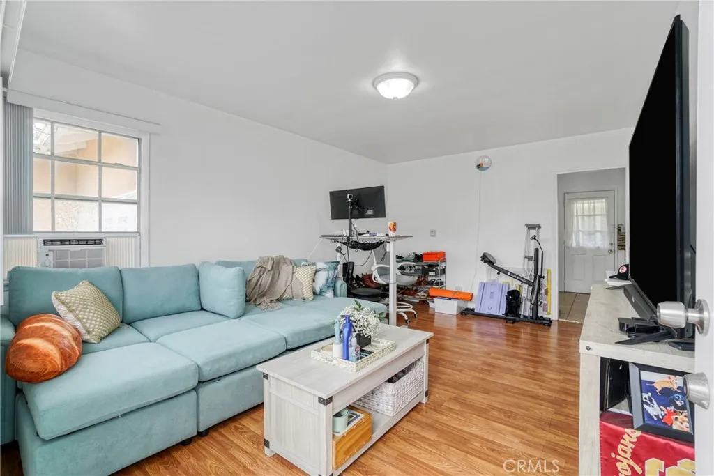 Additional image 3 of 15215 Normandy Unit B, Gardena, CA 90247