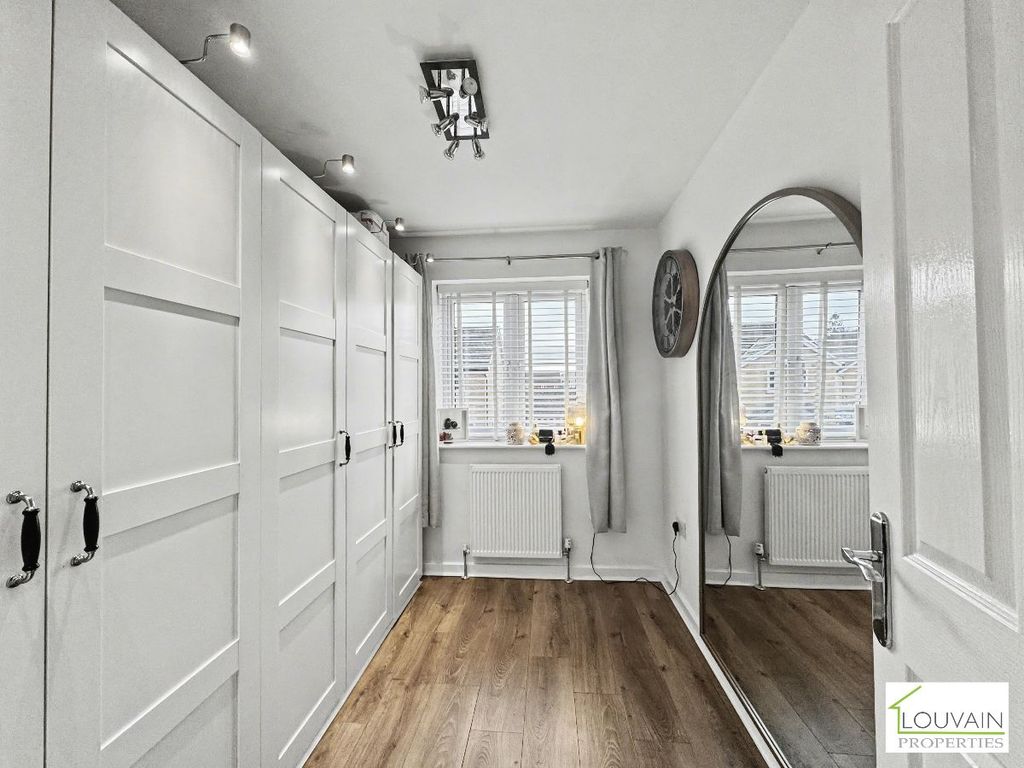 Additional image 22 of 5 bed detached house for saleLarch Lane, Tredegar NP22