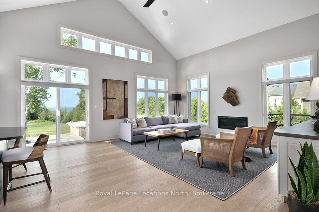 Additional image 6 of 147 West Ridge Drive, Blue Mountains, ON, N0H 2P0