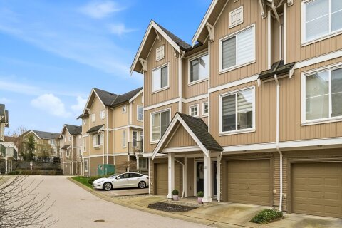 Additional image 8 of 13-31032 Westridge Place, Abbotsford, BC, V2T 0C6