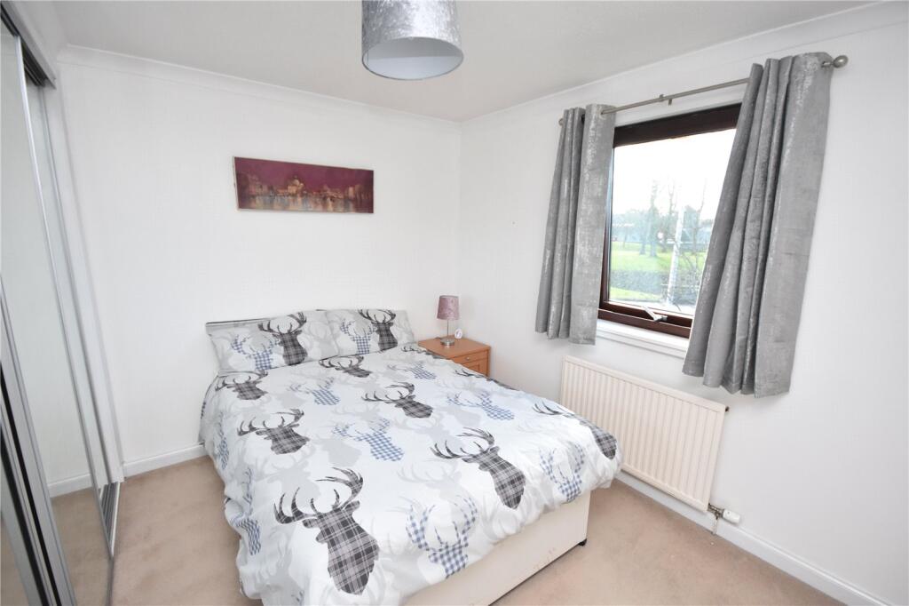 Additional image 8 of Canal Place, City Centre, Aberdeen, AB24