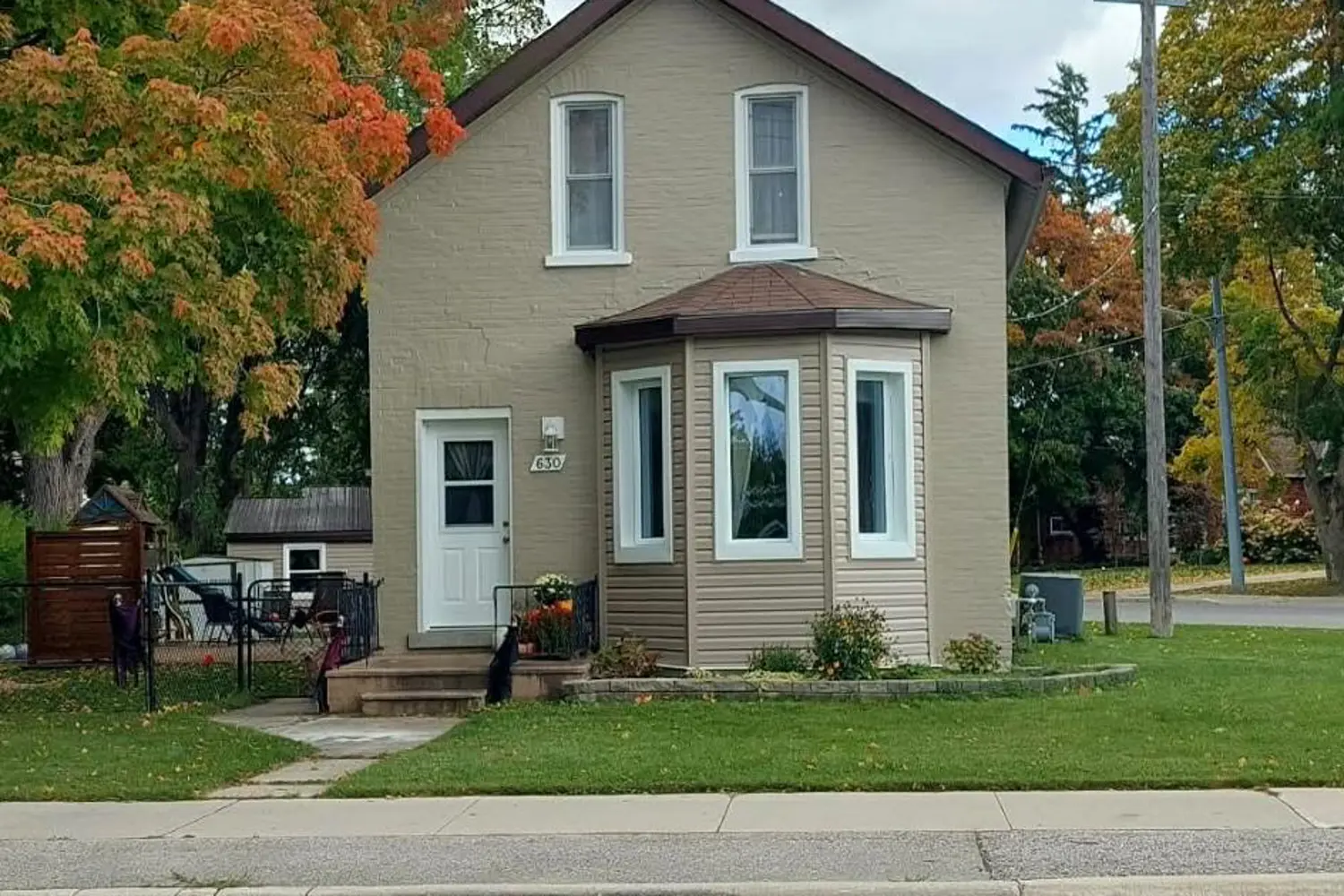 Additional image 9 of 630 Gibson Street