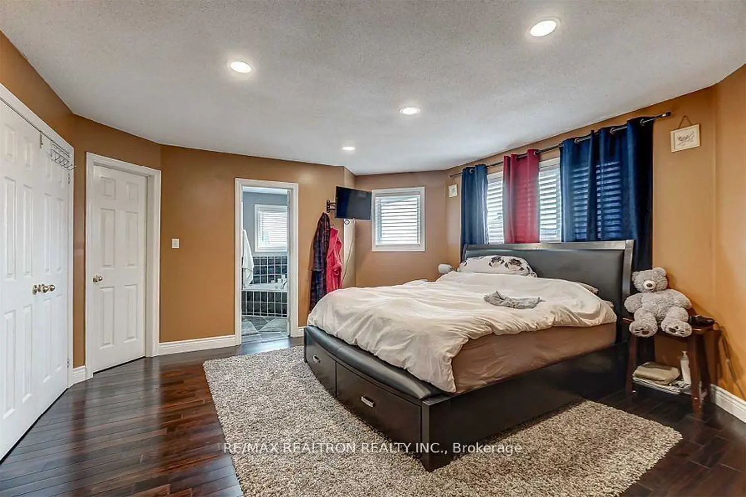 Additional image 15 of 416 Mapleton Avenue