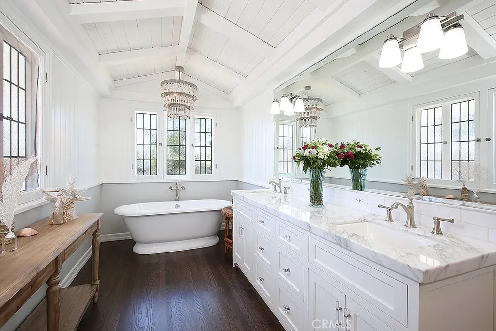 Additional image 20 of 554 Hazel Drive, Corona Del Mar, CA 92625