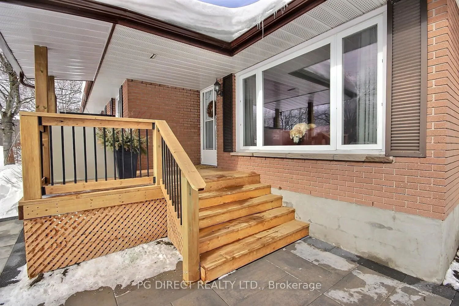 Additional image 2 of 209 Murray Street