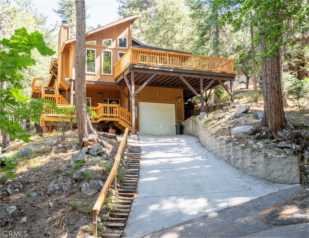 Additional image 45 of 1069 Berne Drive, Crestline, CA 92325