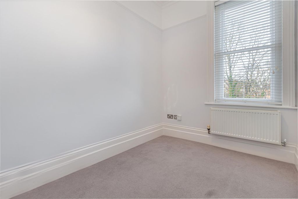 Additional image 22 of 3 bed flat for saleVictoria Road, Malvern WR14