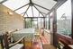 Additional image 12 of Pembroke Close, Mildenhall, Suffolk, IP28