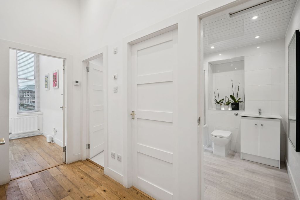 Additional image 15 of 1 bed flat for saleMayfield Gardens, Edinburgh EH9