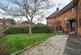 Additional image 22 of Exeter Place, Blacon, Chester