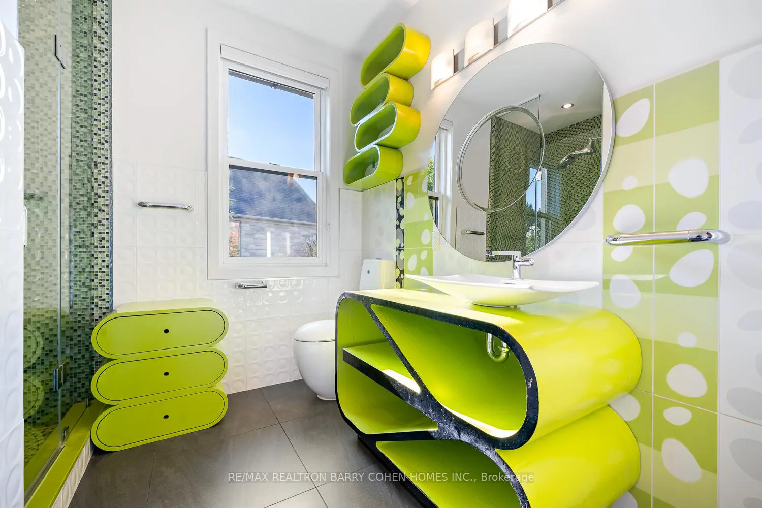 Additional image 9 of 35 Daymond Drive