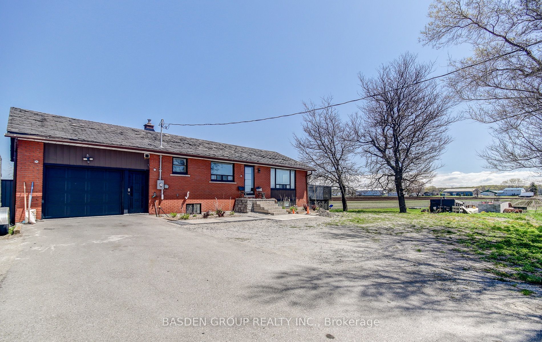 545 Wist Road, King, ON, L7B 0E9