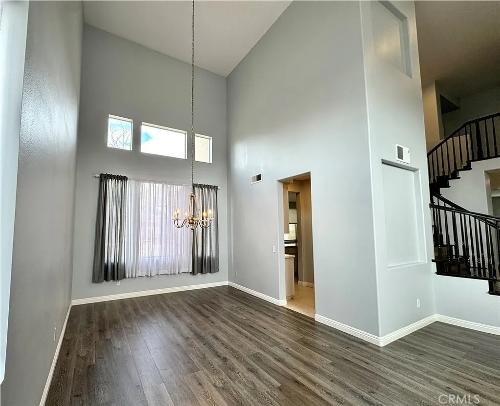 Additional image 18 of 16331 Brookstone Cir, La Mirada, CA 90638