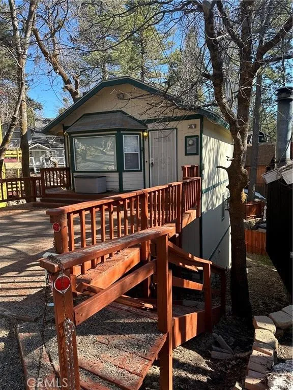 Additional image 15 of 33073 Robin Ln, Arrowbear, CA 92382