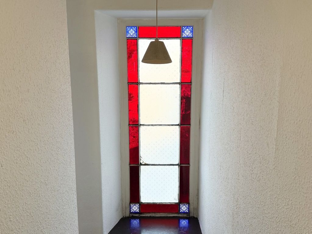 Additional image 9 of 3 bed flat for saleGreengates 39 Wellington St, Dunoon PA23