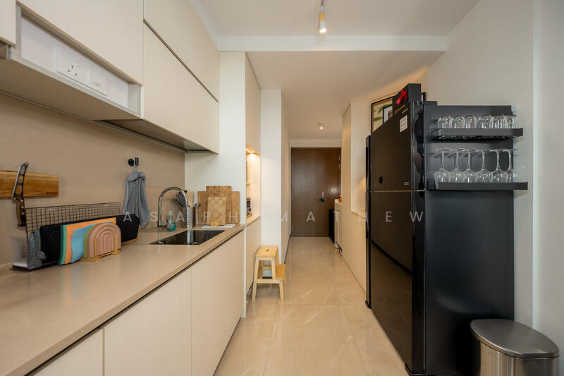 Additional image 3 of 59 Normanton Park