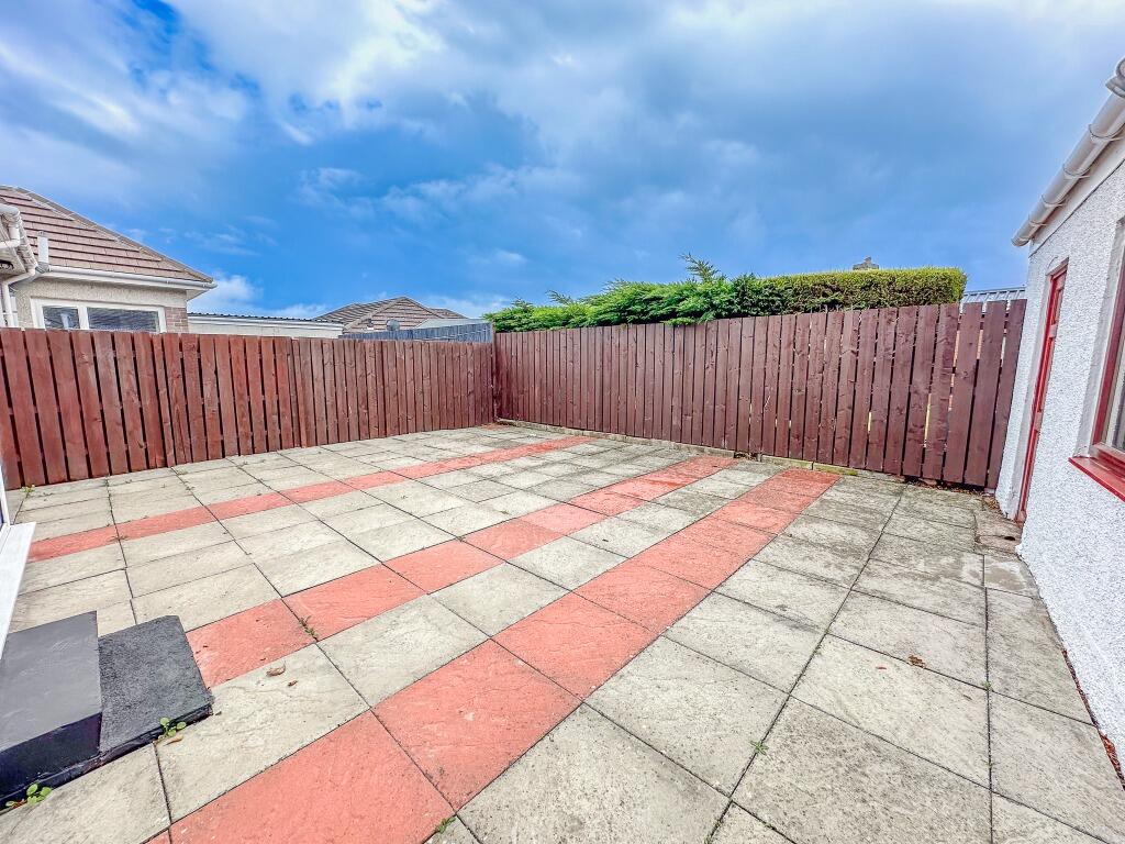 Additional image 17 of Middleton Crescent, Bridge of Don, Aberdeen, AB22