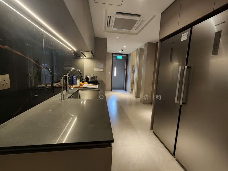 Additional image 14 of 18 Dunman Road