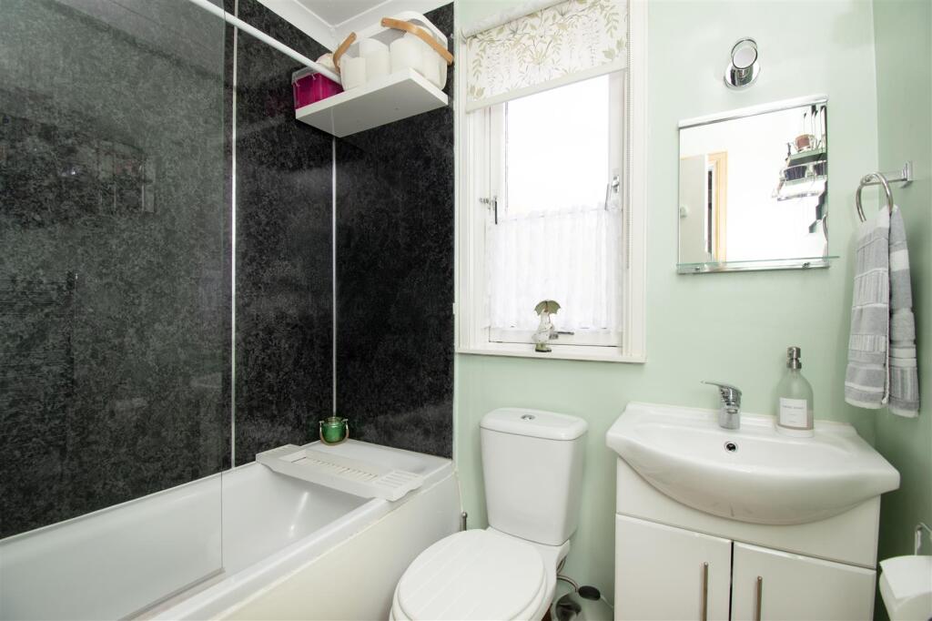 Additional image 13 of Fettercairn