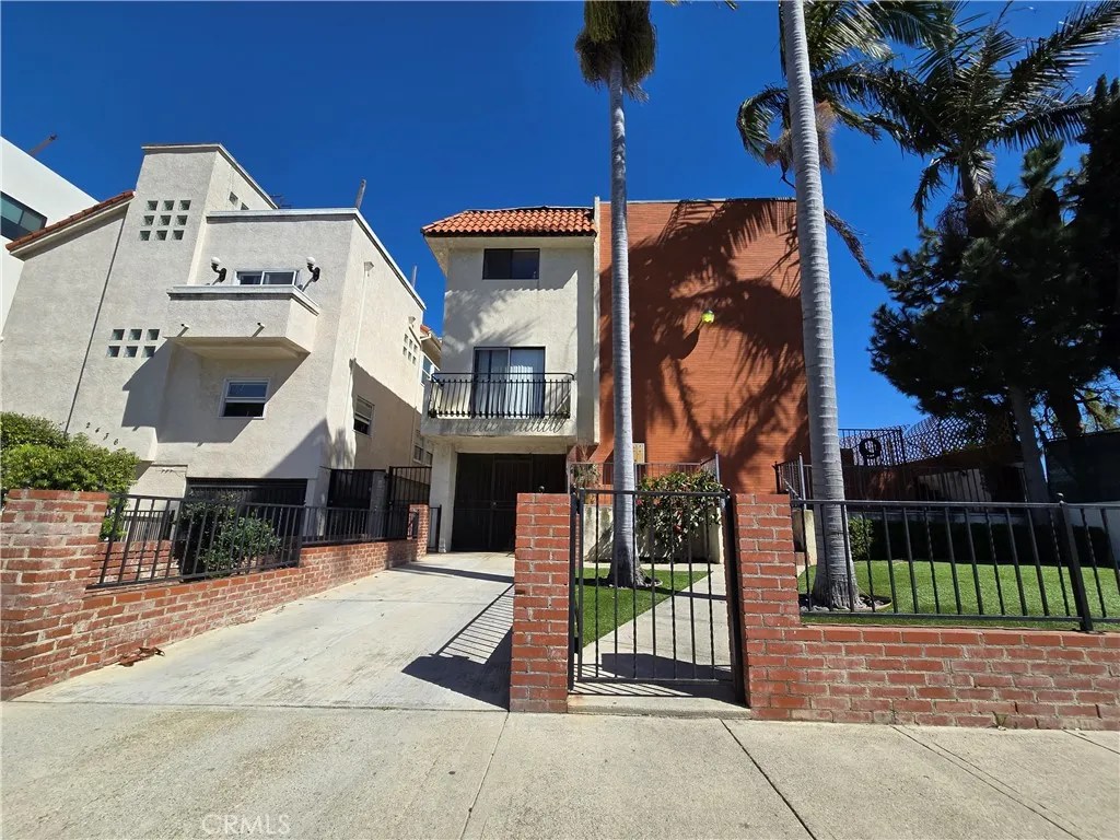 Additional image 2 of 2440 Penmar Avenue Unit 2, Venice, CA 90291