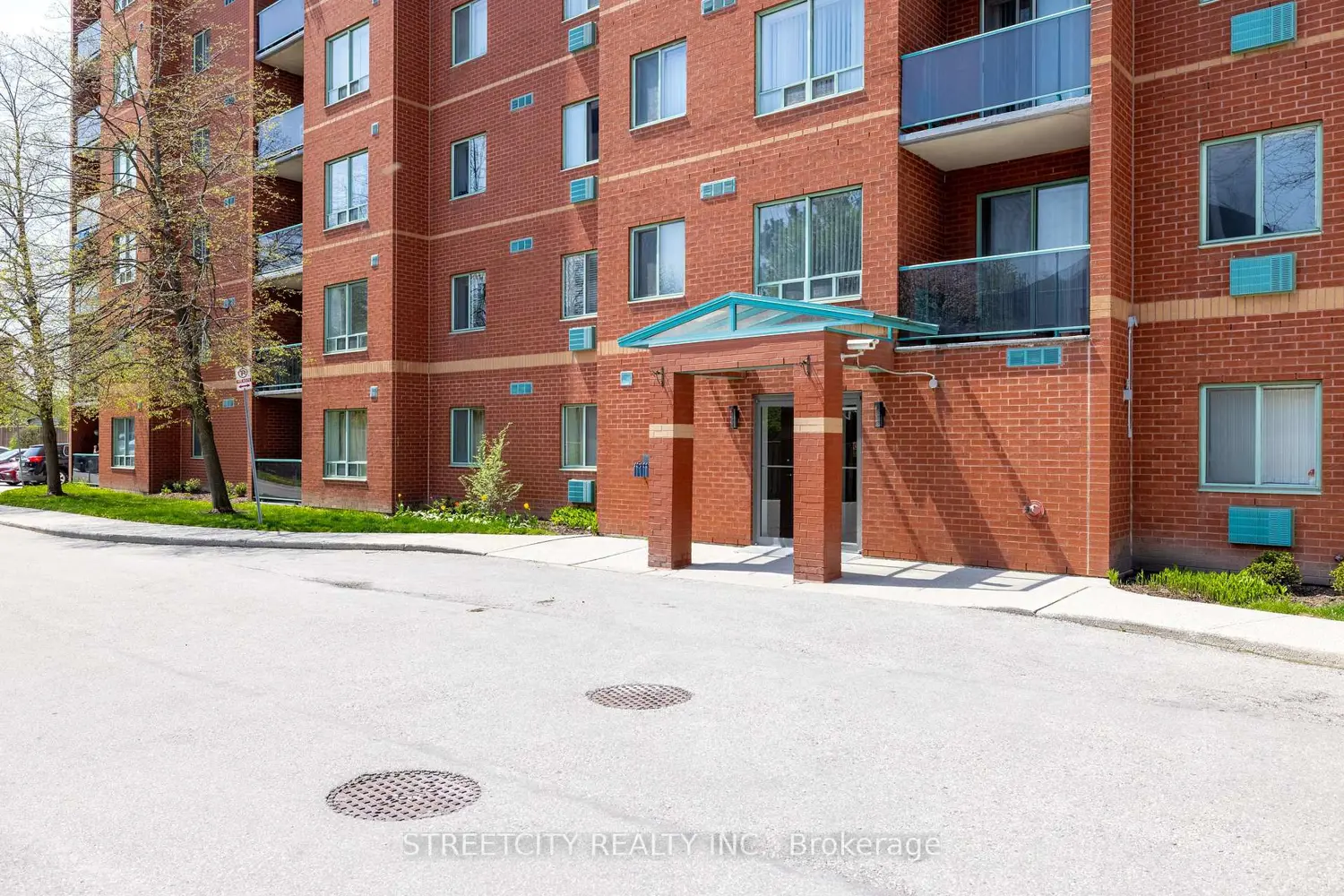 Additional image 18 of 76 Baseline Road 205