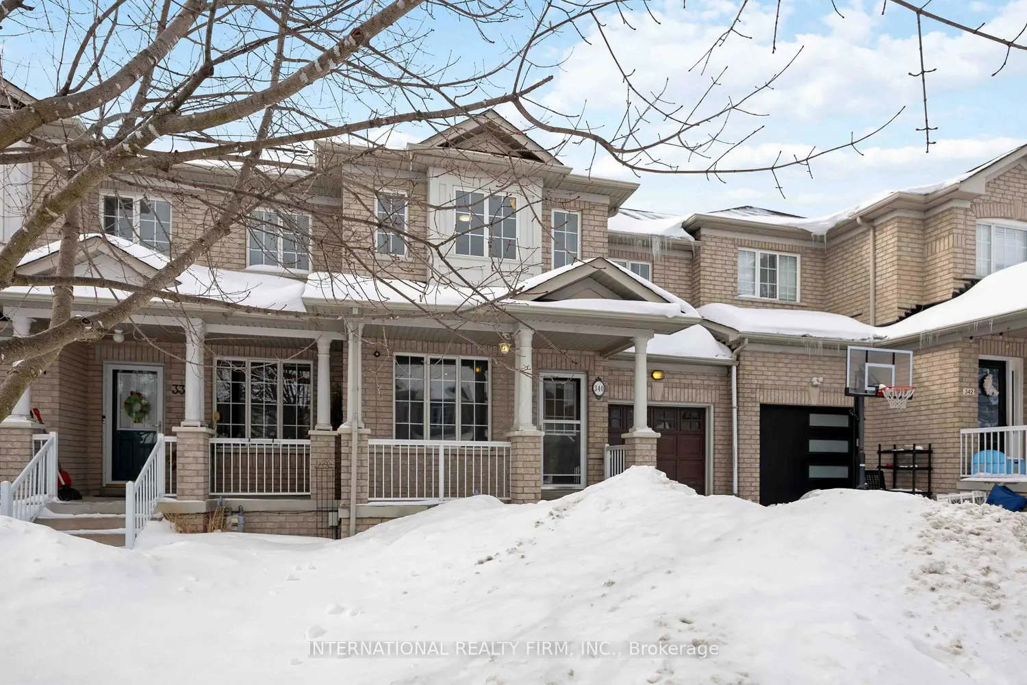 Additional image 2 of 340 Flagstone Way