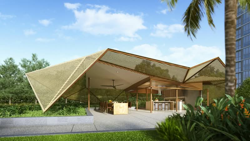 Additional image 13 of 6 Choa Chu Kang Grove