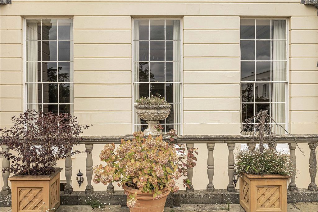 Additional image 15 of 3 bed flat for saleBurton Park, Duncton, Petworth, West Sussex GU28
