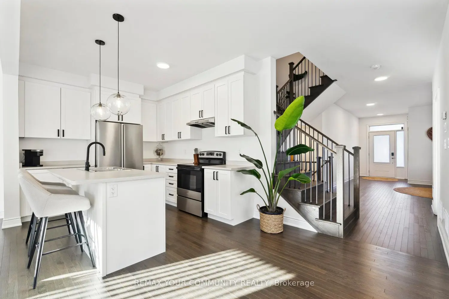 Additional image 12 of 9 Lisa Street